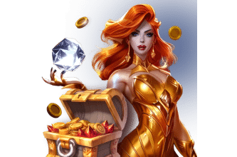 High roller bonus up to €500 at Rooster Bet Casino