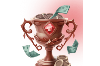 Weekly Sunday reload bonus at Rooster Bet