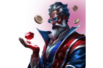 Sports bonus for new players at Rooster Bet